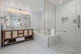 1500 Orange Ave - Photo 16
