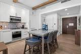 1500 Orange Ave - Photo 4