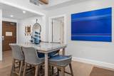 1500 Orange Ave - Photo 5