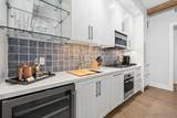1500 Orange Ave - Photo 7