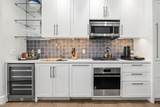 1500 Orange Ave - Photo 8