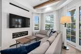 1500 Orange Ave - Photo 10