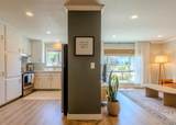 3266 1st Avenue - Photo 12