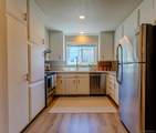 3266 1st Avenue - Photo 13