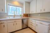 3266 1st Avenue - Photo 15