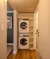 3266 1st Avenue - Photo 17