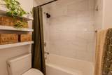 3266 1st Avenue - Photo 19