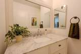 3266 1st Avenue - Photo 20