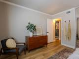 3266 1st Avenue - Photo 23