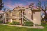 236 Diamond Way - Photo 1