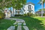 518 Sheffield - Photo 2