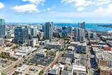 777 6th Avenue - Photo 21
