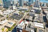 777 6th Avenue - Photo 22