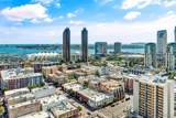 777 6th Avenue - Photo 23