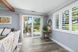 16657 Roca Dr - Photo 11