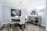 16657 Roca Dr - Photo 12