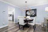 16657 Roca Dr - Photo 13