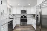 16657 Roca Dr - Photo 14
