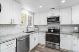 16657 Roca Dr - Photo 15