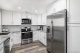 16657 Roca Dr - Photo 16