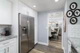 16657 Roca Dr - Photo 17