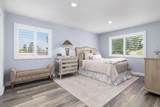 16657 Roca Dr - Photo 18