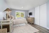 16657 Roca Dr - Photo 19