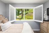 16657 Roca Dr - Photo 20
