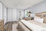16657 Roca Dr - Photo 21