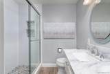 16657 Roca Dr - Photo 22