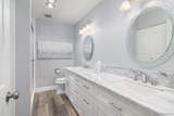 16657 Roca Dr - Photo 23