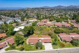 16657 Roca Dr - Photo 46