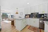 2352 Caringa Way - Photo 2