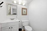 2352 Caringa Way - Photo 13