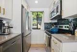 2352 Caringa Way - Photo 3