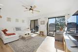 2352 Caringa Way - Photo 5