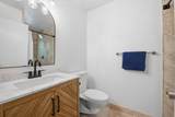 2352 Caringa Way - Photo 8
