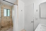 2352 Caringa Way - Photo 9