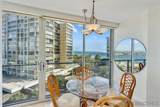 1810 Avenida Del Mundo - Photo 1