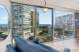 1810 Avenida Del Mundo - Photo 11
