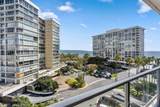 1810 Avenida Del Mundo - Photo 12