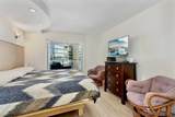 1810 Avenida Del Mundo - Photo 13