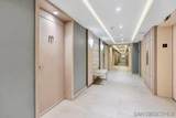 1810 Avenida Del Mundo - Photo 17