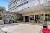 1810 Avenida Del Mundo - Photo 18
