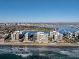 1810 Avenida Del Mundo - Photo 24