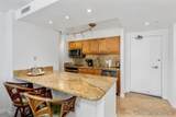 1810 Avenida Del Mundo - Photo 4