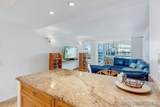 1810 Avenida Del Mundo - Photo 6