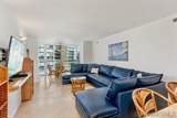 1810 Avenida Del Mundo - Photo 7