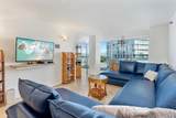 1810 Avenida Del Mundo - Photo 8