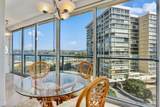 1810 Avenida Del Mundo - Photo 9